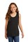 Trendy Youth Tank Top &#x2013; Comfort Meets Fashion for the Next Generation | 4.3-ounce, 100% combed ring-spun cotton Tap | Elevate Your Look with Our Youthful and Stylish Tank Range | RADYAN&#xAE;